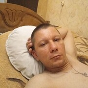  ,   Mixail, 40 ,   ,   , c 