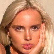  ,  , 24