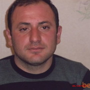  ,   Elchin, 42 ,   ,   , c 