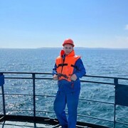 ���������� ������-��-����, ���� ����� �����, 24 ����, ������������ ��� ������, ����� � ���������, c�������� ���������, ���������