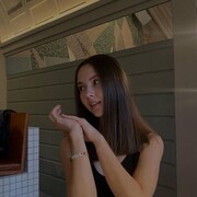 ���������� ������, ���� ������� �����, 26 ���, ������������ ��� ������, ����� � ���������