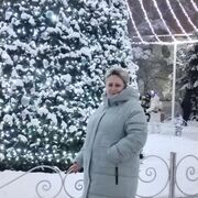 ���������� �����, ���� ������� Olga, 52 ����, ������������ ��� ������, ���������