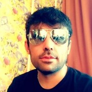 ���������� ��������, ���� ������� ��������, 38 ���, ������������ ��� ������, ���������