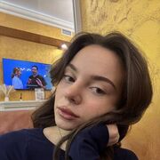  -,   , 24 ,   ,   