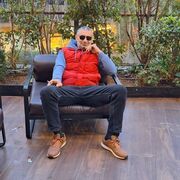 ���������� Barcelona, ���� ������� Ika, 47 ���, ������������ ��� ������, ����� � ���������