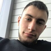 ���������� ������������, ���� ������� ���������, 26 ���, ������������ ��� ������, ����� � ���������, c�������� ���������