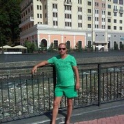  ,   , 44 ,   c 