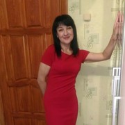 ���������� ����, ������� �������, 56