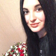  , Victoria