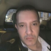  -,   Taha, 35 ,   ,   , c 