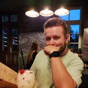 ���������� ������, ���� ������� Anton, 30 ���, ������������ ��� ������, ����� � ���������, c�������� ���������, ���������