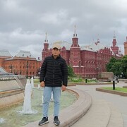 ���������� ������, ���� ����� ����, 21 ���, ������������ ��� ������, ����� � ���������