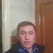 ,   Jaxongir, 37 ,   ,   