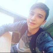 ���������� �����������, ���� ����� ��������, 25 ���, ������������ ��� ������, ����� � ���������, c�������� ���������