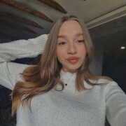 ���������� �����-���������, ���� ������� ��������, 28 ���, ������������ ��� ������, ����� � ���������