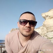  ,   , 41 ,   ,   , c 