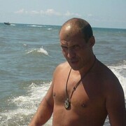 ���������� ������, ���� ������� ���������, 55 ���, ������������ ��� ������, ����� � ���������, c�������� ���������