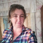 ���������� ���������, ���� ������� �����, 39 ���, ������������ ��� c�������� ���������, ���������