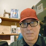 ���������� �����-���������, ���� ������� ����, 62 ����, ������������ ��� ������, ����� � ���������