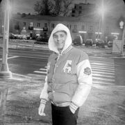 ���������� �����-���������, ���� ������� Mohamed Adel, 29 ���, ������������ ��� ������, ����� � ���������, c�������� ���������, ���������