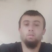  ,   , 21 ,   c 