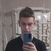 ���������� �������, ���� ������� ����, 28 ���, ������������ ��� ������, ����� � ���������, c�������� ���������, ���������