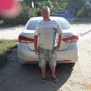 ���������� �������, ���� ������� ����, 51 ���, ������������ ��� ������, ����� � ���������, c�������� ���������