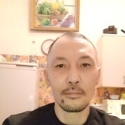  ,   Serikpay, 44 ,   ,   , c , 