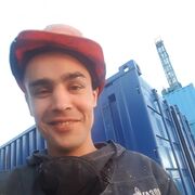 ���������� ������, ���� ������� ������, 38 ���, ������������ ��� ������, ����� � ���������