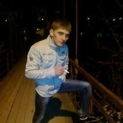 ���������� ������, ���� ������� �����, 35 ���, ������������ ��� ������, ����� � ���������, c�������� ���������