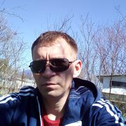   ,   VIKTOR, 42 ,   ,   