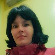  ,   , 32 ,   ,   , c 