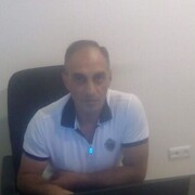  ,   , 50 ,   ,   , c 