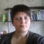  ,   , 46 ,     , c , 