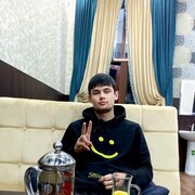 ���������� �������, ���� ����� Sarvar, 25 ���, ������������ ��� ������, ����� � ���������, c�������� ���������