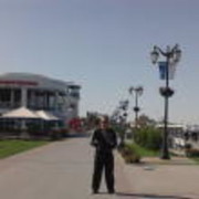 ���������� ������, ���� ������� ����, 49 ���, ������������ ��� ������, ����� � ���������, c�������� ���������