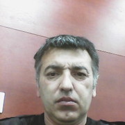  ,   , 51 ,   