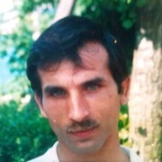  Papa,  Vasil, 42