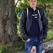  ,   Vitalik, 41 ,   ,   , c 