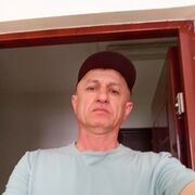 ,  , 49