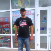  ,  Vasya, 47