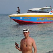  ,   , 46 ,   