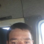  ,   , 38 ,   ,   , c 