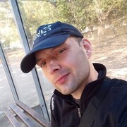  ,   , 35 ,   ,   , c , 