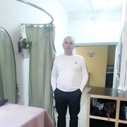  ,   Badri, 47 ,   ,   , c 