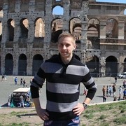 ���������� ����������, ���� ������� ������, 33 ����, ������������ ��� ������, ����� � ���������, c�������� ���������