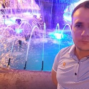 ���������� �����, ���� ������� ����, 35 ���, ������������ ��� ������, ����� � ���������, c�������� ���������