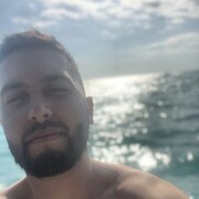  ,   Artie, 28 ,   ,   