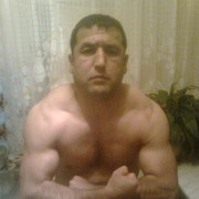  ,   , 39 ,   