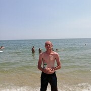 ���������� ����, ���� ������� �������, 36 ���, ������������ ��� ������, ����� � ���������, c�������� ���������, ���������